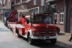 DL-30-Jever_2019020