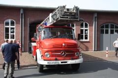 DL-30-Jever_2019022