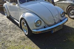 IG-Oldtimer-OS006
