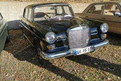 IG-Oldtimer-OS007