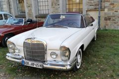 IG-Oldtimer-OS008