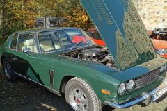 IG-Oldtimer-OS010