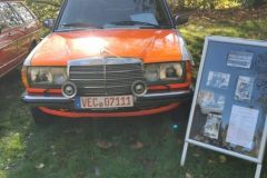 IG-Oldtimer-OS011