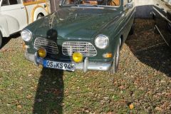 IG-Oldtimer-OS013
