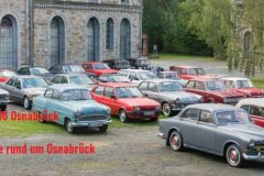 IG-Oldtimer-OS014
