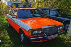 IG-Oldtimer-OS012