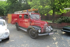 Oldtimer-MSF_2018004
