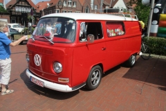 Oldtimer-MSF_2018010
