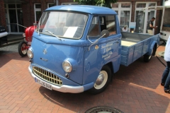 Oldtimer-MSF_2018011
