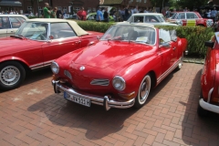 Oldtimer-MSF_2018013