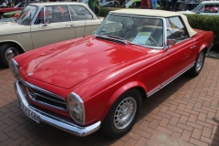 Oldtimer-MSF_2018014