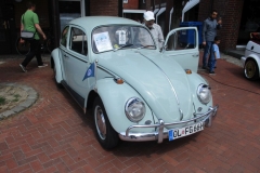 Oldtimer-MSF_2018015
