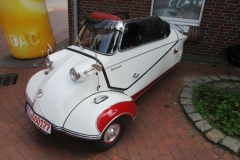 Oldtimer-MSF_2018018