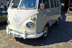 Oldtimertreffen-Alfsee001