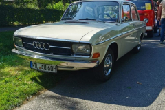 Oldtimertreffen-Alfsee002