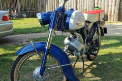 Oldtimertreffen-Alfsee003
