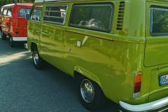 Oldtimertreffen-Alfsee004