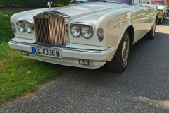 Oldtimertreffen-Alfsee007