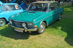 Oldtimertreffen-Alfsee009