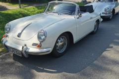 Oldtimertreffen-Alfsee010