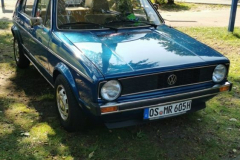 Oldtimertreffen-Alfsee011