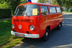 Oldtimertreffen-Alfsee013
