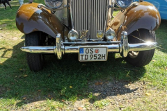 Oldtimertreffen-Alfsee014