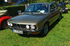 Oldtimertreffen-Alfsee015