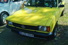 Oldtimertreffen-Alfsee016