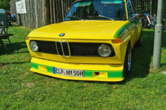 Oldtimertreffen-Alfsee017