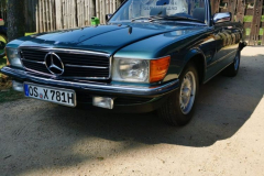 Oldtimertreffen-Alfsee020