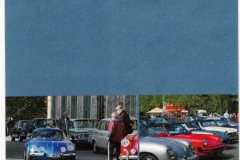 Oldtimertreffen-Alfsee021