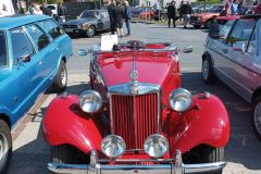 Oldtimertreffen-Garrel002