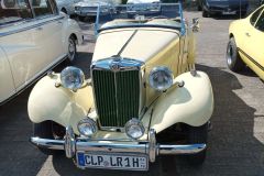 Oldtimertreffen-Garrel007