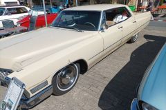 Oldtimertreffen-Garrel011