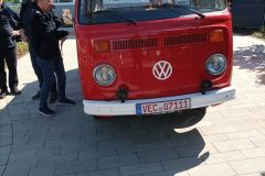 Oldtimertreffen-Garrel001