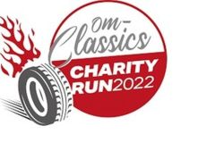 OM-Charity-2022020