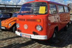 Schuppen-1-Bremen002