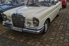 Schuppen-1-Bremen005