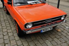 Schuppen-1-Bremen006
