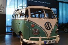 Schuppen-1-Bremen009