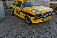 Schuppen-1-Bremen016