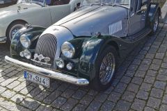 Schuppen-1-Bremen019
