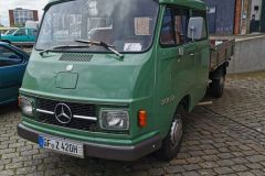 Schuppen-1-Bremen022