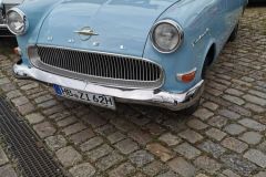Schuppen-1-Bremen023