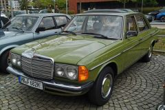 Schuppen-1-Bremen034
