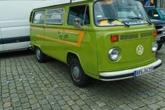 Schuppen-1-Bremen037