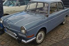 Schuppen-1-Bremen039