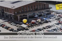 Schuppen-1-Bremen041