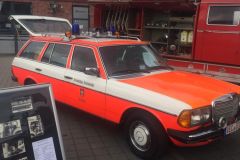 TdoT-90-Jahre-LGF007